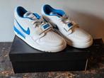 Nike Air Jordan Legacy 312 Low maar 44,5, Kleding | Heren, Schoenen, Ophalen of Verzenden, Nieuw, Nike, Sneakers of Gympen