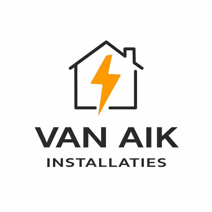 Elektricien | groepenkast vervangen • 3 fase, Diensten en Vakmensen, Elektriciens, Garantie