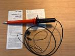 Fluke 80K-40 high voltage probe, Ophalen of Verzenden, Zo goed als nieuw, Elektriciteit