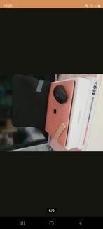 Macbook air 13 inch rose gold, Computers en Software, Apple Macbooks, Ophalen, 13 inch, MacBook Air, Minder dan 2 Ghz