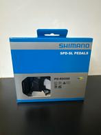 Spd-sl pedalen NIEUW, Ophalen, Nieuw, Overige typen