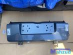 CITROEN C2 Achterklep Grijs EZWC Achterklep onder 2003-2012, Gebruikt, -, Ophalen of Verzenden, Achter