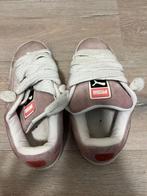 Puma’s, Gebruikt, Meisje, Puma, Schoenen