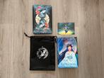 The Girl With No Reflection - Keshe Chow [Fairyloot], Ophalen of Verzenden
