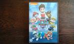 Paw patrol, origineel, Avontuur, Alle leeftijden, Ophalen of Verzenden, Zo goed als nieuw