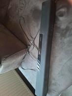 Soundbar philips met afstandsbediening, Ophalen of Verzenden