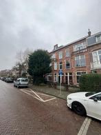 NIEUW! Woonruimte te huur Galileïstraat, Den Haag