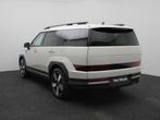 Hyundai Santa Fe 1.6 T-GDI PHEV Premium Pro 4WD 7p. | Stoelv, Auto's, Hyundai, Met garantie (alle), 7 stoelen, Hybride Elektrisch/Benzine