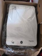 Schneider Electric EVlink Smart Wallbox 22kW/11kW Laadpaal, Ophalen of Verzenden, Nieuw, Laadpaal