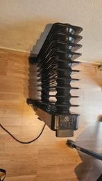 Black & Decker Kachel - Verplaatsbaar, Huis en Inrichting, Kachels, Ophalen, Gebruikt, Overige soorten, Elektrisch