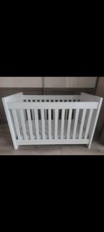 Ledikant Bopita, Ophalen, Gebruikt, Ledikant