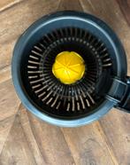 Magimix citrus opzetstuk oa voor magimix compact 3200 xl, Ophalen of Verzenden, Gebruikt