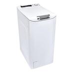 Hoover H3TM 27TACET/1-S - Top Lad, Witgoed en Apparatuur, Wasmachines, 302 bridgewater place birchwood park warrington WA3 6XG