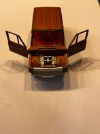 Dinky Toys Range Rover - Onderdelen, Ophalen of Verzenden, Gebruikt, Auto, Overige merken