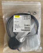 JABRA EVOLVE 30 II headsets, Ophalen, Jabra Evolve, Nieuw, Volumeregelaar