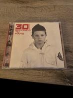 Thirty seconds to mars - 30 seconds to mars, Ophalen of Verzenden, Zo goed als nieuw, Poprock