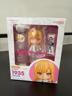 Nendoroid Marin Kitagawa 1935, Ophalen of Verzenden, Nieuw