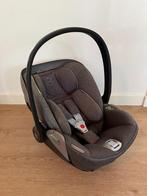 CYBEX Platinum Cloud T i-Size, Kinderen en Baby's, Overige merken, Ophalen of Verzenden, Zo goed als nieuw, 0 t/m 13 kg