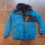 Protest ski jas jongens maat 164, Kinderen en Baby's, Ophalen of Verzenden, Gebruikt, Jongen, Jas
