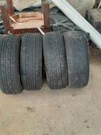 Toyota Prius winterbanden met velg, Ophalen, Gebruikt