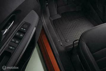 Matten set origineel Dacia Jogger ('22->) 749022430R beschikbaar voor biedingen