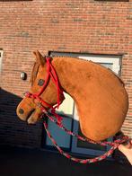 Hobbyhorse hoofdstel, Ophalen of Verzenden