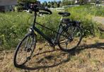 Koga Miyata Traveler Lady, Ophalen, 28 inch, Koga Miyata, Meer dan 20 versnellingen