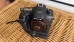 Sony A99 Body+grip, Ophalen, Spiegelreflex, 24 Megapixel, Sony