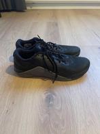 Nike metcon sport schoenen, Sport en Fitness, Overige Sport en Fitness, Ophalen