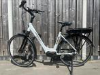 E-energy elektrische fiets, Middenmotor, Fietsen en Brommers, Elektrische fietsen, Zo goed als nieuw, 51 tot 55 cm, 50 km per accu of meer