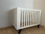 Ledikant, Kinderen en Baby's, Babywiegjes en Ledikanten, Ophalen, Gebruikt, Ledikant