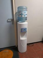 Waterdispenser / waterkoeler Oasis., Witgoed en Apparatuur, Waterkoelers, Gebruikt, Waterkoeler, Ophalen