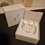 Airpods Pro 2 - Nieuwstaat!, Ophalen of Verzenden, Zo goed als nieuw, Bluetooth