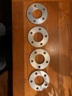 TMP verbreders/spacers 12mm German engineering + wielbouten, Ophalen of Verzenden, Nieuw
