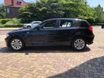 BMW 1-serie 116i Business Line, Auto's, 1-Serie, Euro 5, Achterwielaandrijving, 4 cilinders