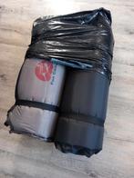 Zelfopblaasbare slaapmatjes Fun Camp, Ophalen of Verzenden