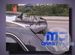 Audi A4 B7 [8F] Avant - Dakspoiler, Ophalen of Verzenden, MJ-Carstyling, Info@mj-carstyling.net, Sibeliusstraat 81 5011JH Tilburg