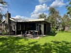 Vakantie in de Achterhoek week 36 - 4 personen, Vakantie, Vakantiehuizen | Nederland, Wasmachine, 2 slaapkamers, Landelijk, Gelderland en Veluwe