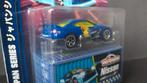 Nissan GT-R 1;60 3inch Majorette Japan series tune ups Pol, Auto, ., Nieuw, Ophalen of Verzenden