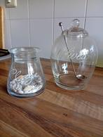 Riviera Maison Potten Set, Huis en Inrichting, Ophalen