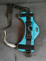 Julius K9 tuig Maat 0, Dieren en Toebehoren, Ophalen of Verzenden, Gebruikt, Hondenriem-accessoire
