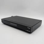 Humax iRHD 5200C 500Gb decoder - Zgan, Ruilrijk, Zo goed als nieuw, Info@ruilrijk.nl, Neerstraat 60, 6041 KD Roermond