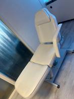 Salon behandelstoel, Ophalen, Zo goed als nieuw, Overige typen