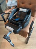 Maxicosi easyfix, Ophalen, Autogordel of Isofix, Gebruikt, 9 t/m 18 kg