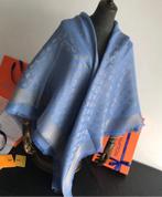 Dames  sjaals, Ophalen of Verzenden, Nieuw