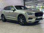 Volvo XC60 2.0 T5 Momentum | Pano | Camera | Dodehoek | ACC, Gebruikt, 4 cilinders, Bedrijf, XC60