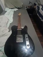 Fazley Elektrische Gitaar - Gebruikt, Goede Staat, Ophalen, Gebruikt, Solid body, Overige merken