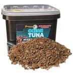 Starbaits PC Ocean Tuna Method & Stick Mix 1.7kg, Watersport en Boten, Ophalen of Verzenden, Nieuw, Overige typen