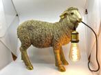 Tafellamp - Vloerlamp - Dierenlamp Schaap, Nieuw, Ophalen of Verzenden