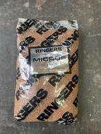 Nieuwe zak Ringers 2mm pellets., Watersport en Boten, Overige typen, Ophalen of Verzenden, Zo goed als nieuw